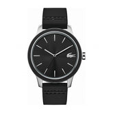 Lacoste LC-2011087 Hombre